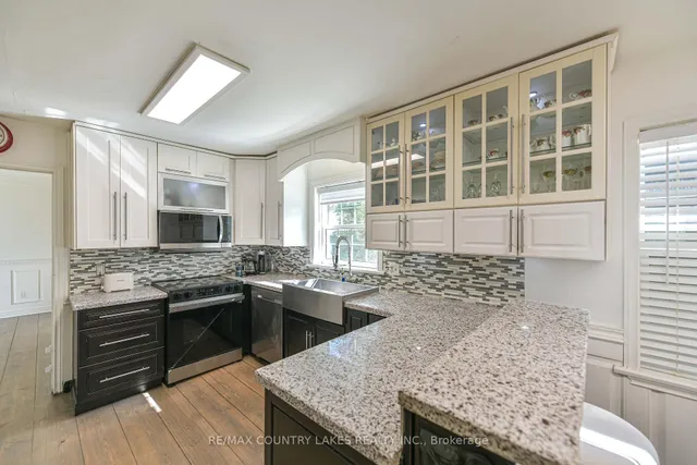 2707 Stephen Dr, Ramara 3