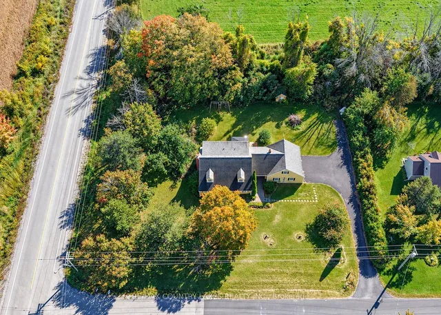 2707 Stephen Dr, Ramara 4