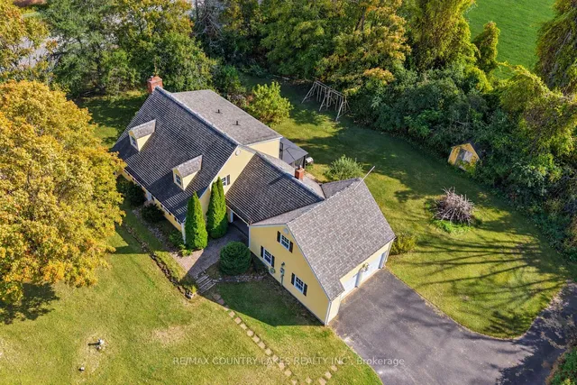 2707 Stephen Dr, Ramara 5