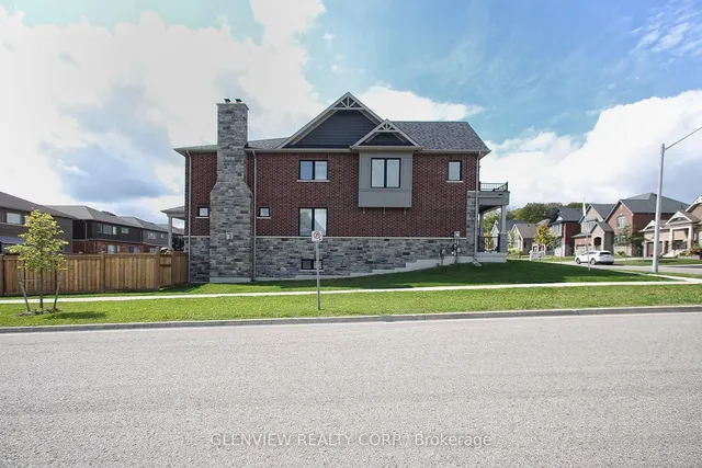 3025 Annalysse Dr, Orillia 5