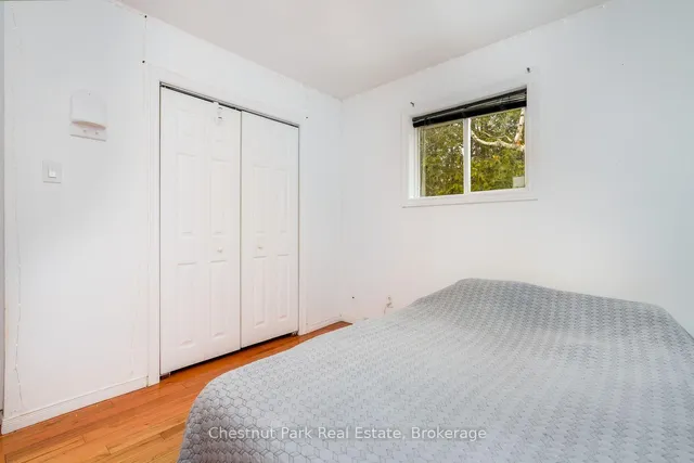 4 Parkside Ave, Collingwood 5