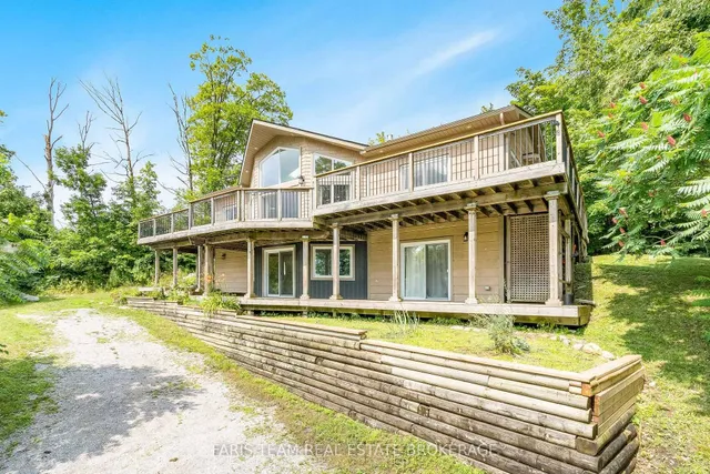 1858 Woods Bay Rd, Severn 3