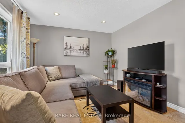 36 Sugarbush Rd, Oro-Medonte 5