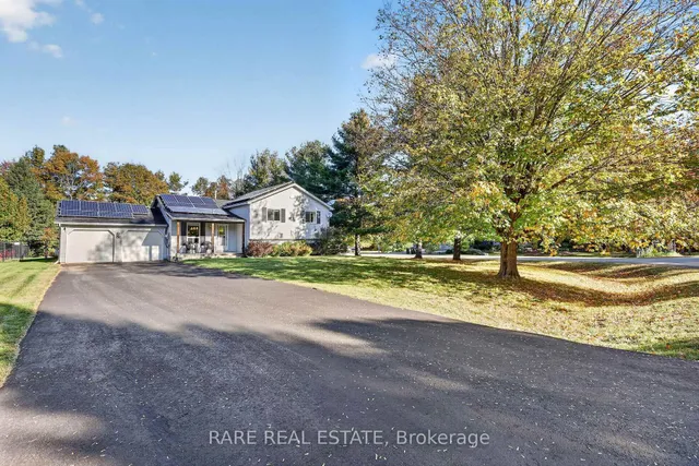 36 Sugarbush Rd, Oro-Medonte 4