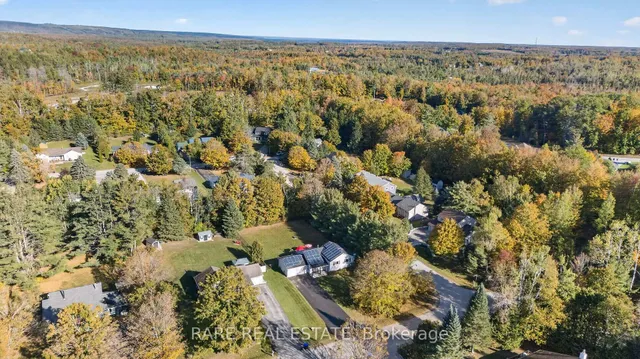 36 Sugarbush Rd, Oro-Medonte 3