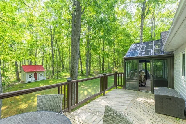 37 Boyd Cres, Oro-Medonte 2