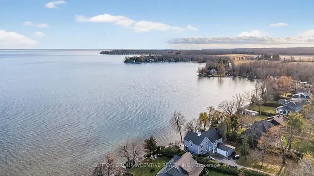 211 Moon Point Dr, Oro-Medonte 5