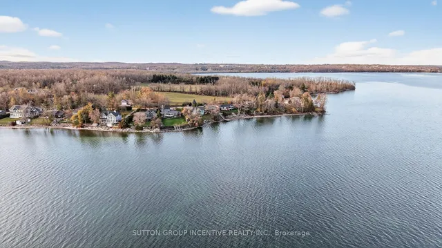 211 Moon Point Dr, Oro-Medonte 4