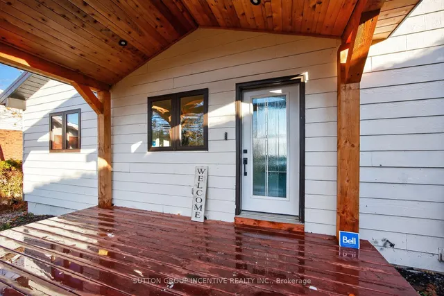 211 Moon Point Dr, Oro-Medonte 3