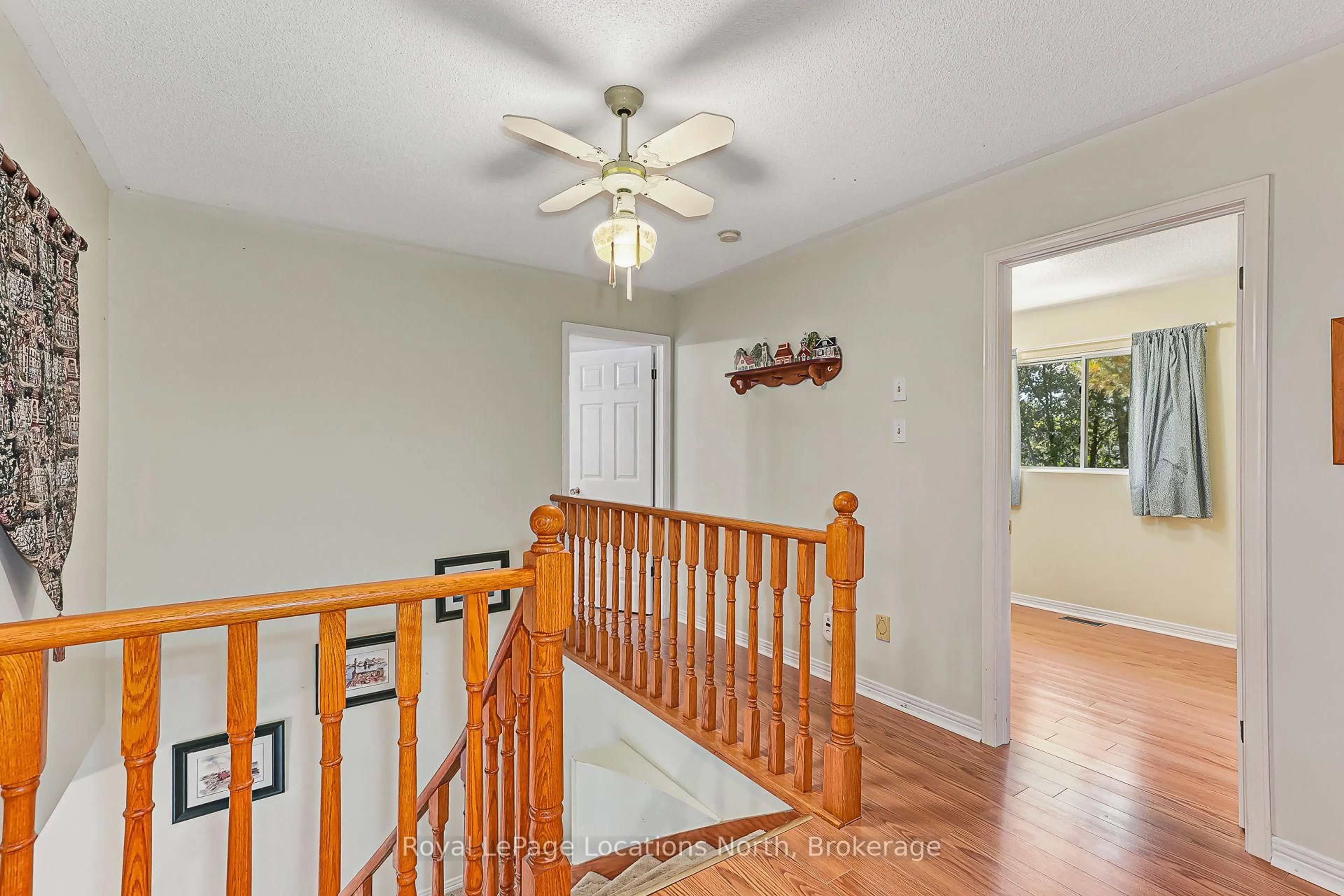 trreb/IMG-S13874928_1eb92c3d-22ea-4c95-9159-eb938a636acd-l.jpg