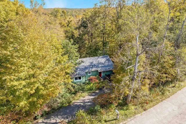 29 Oneida Ave, Oro-Medonte 2