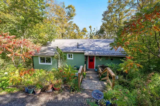 29 Oneida Ave, Oro-Medonte