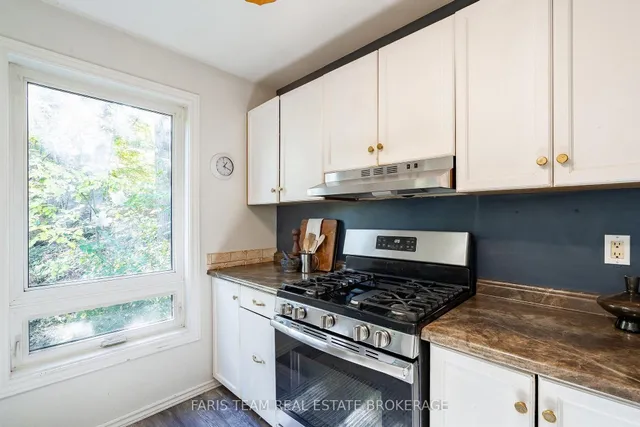 29 Oneida Ave, Oro-Medonte 5