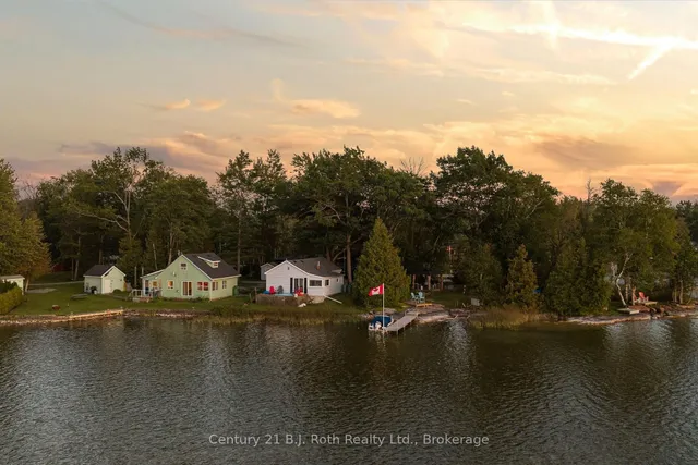 7478 Baldwin Lane, Ramara 2