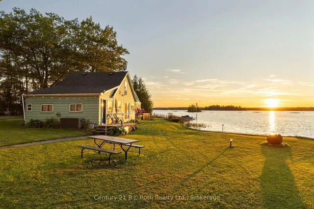7478 Baldwin Lane, Ramara 4