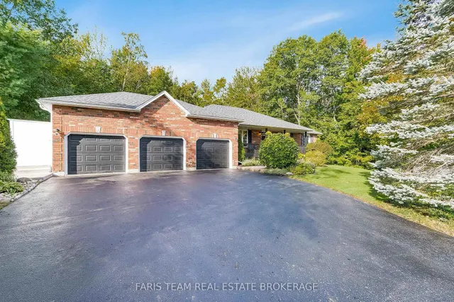 55 Davenport Dr, Springwater 2