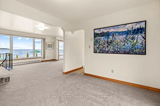 1420 Tiny Beaches Rd, Tiny 4