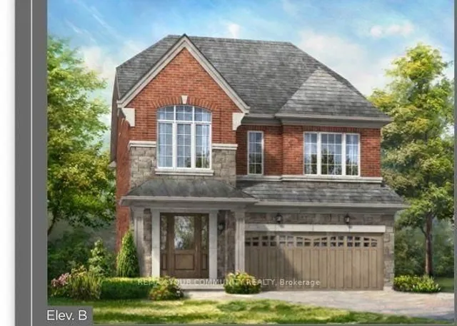 Lot 88 Twinleaf Ave, Springwater