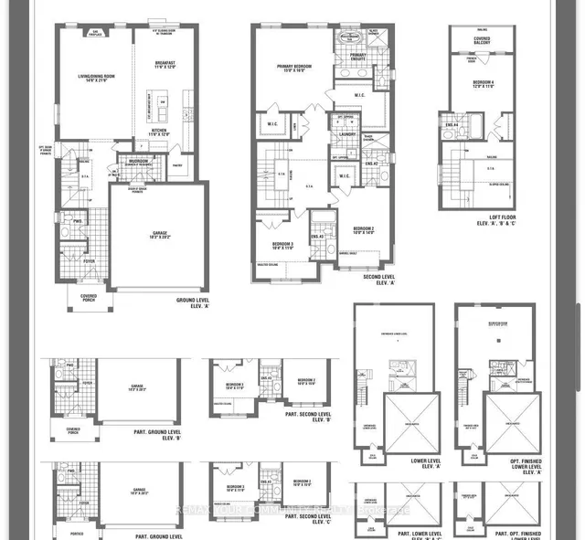Lot 88 Twinleaf Ave, Springwater 2