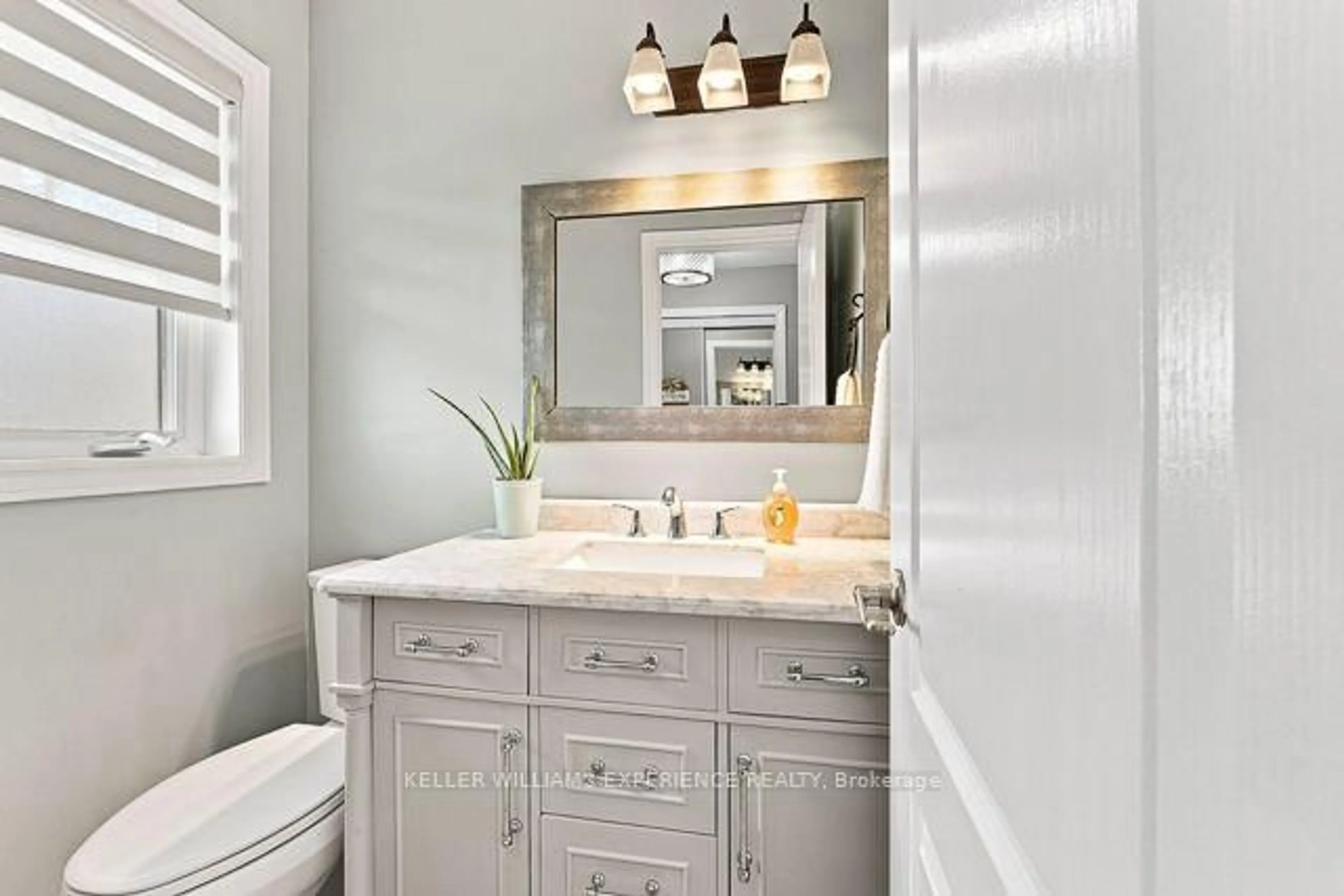 trreb/IMG-S13875974_1cf21085-9e93-414c-ad4c-fad85d420027-l.jpg
