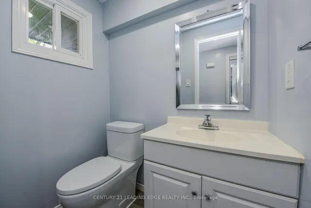 169 Hickling Tr, Barrie 5