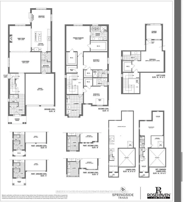 Lot 94 Sweet Cicely St, Springwater 2