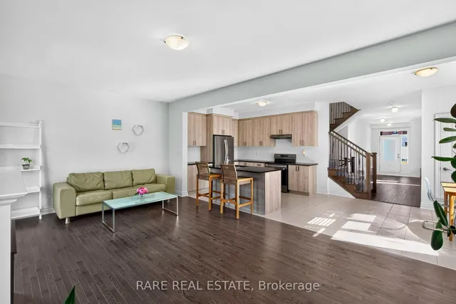 22 Autumn Dr, Wasaga Beach 4