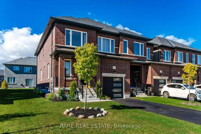 22 Autumn Dr, Wasaga Beach 3