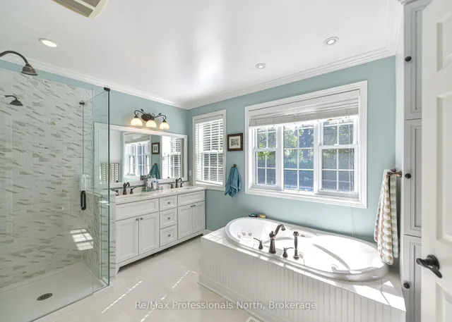 1739 Loretta Ave, Severn 3