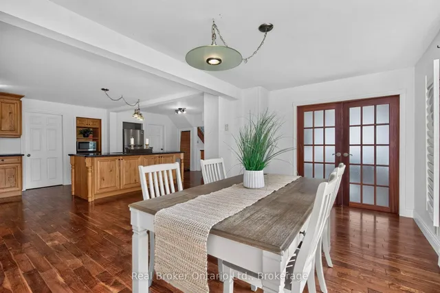 320 Lafontaine Rd, Tiny 5
