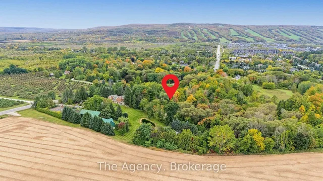 645 Mountain Rd, Collingwood 5