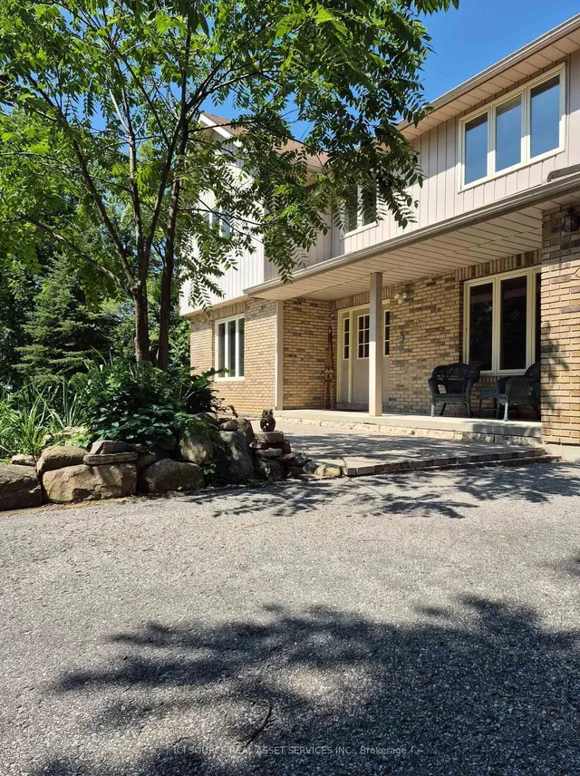 2100 Snow Valley Rd, Springwater 2