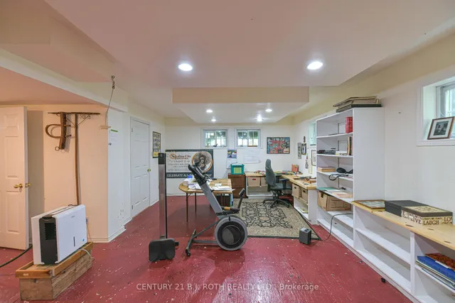 652 Warminster Sdrd, Oro-Medonte 3