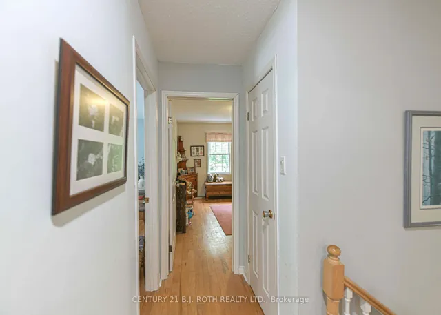 652 Warminster Sdrd, Oro-Medonte 2
