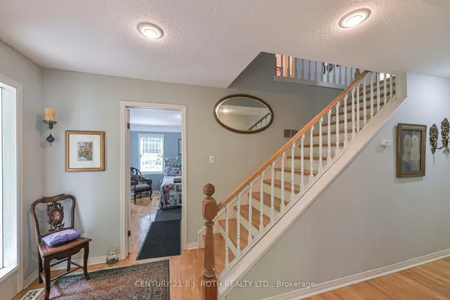 652 Warminster Sdrd, Oro-Medonte 5