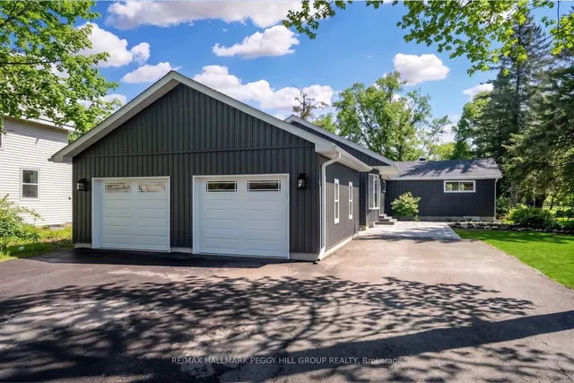 386 Peter St, Orillia 4