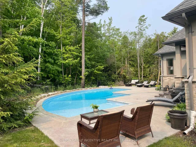 18 WENDAT Tr, Springwater 5