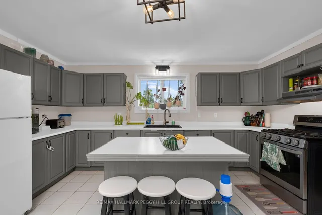 4261 Huronia Rd, Severn 4