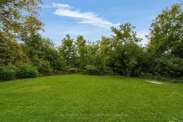 4261 Huronia Rd, Severn 5