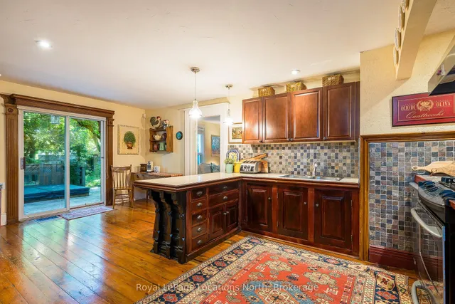 4177 County Road 124 Rd, Clearview 3
