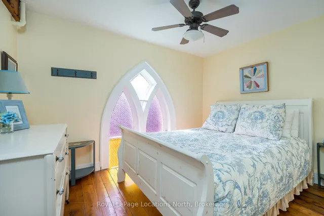 4177 County Road 124 Rd, Clearview 5