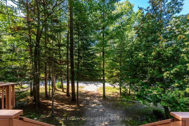 121 Lefaive Rd, Tiny 4