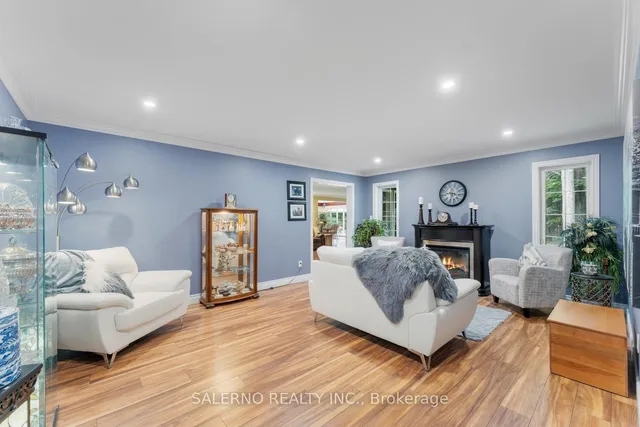 3992 Penetanguishene Rd, Springwater 5