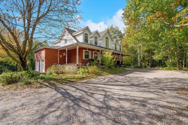 12 Valley View Dr, Springwater 2