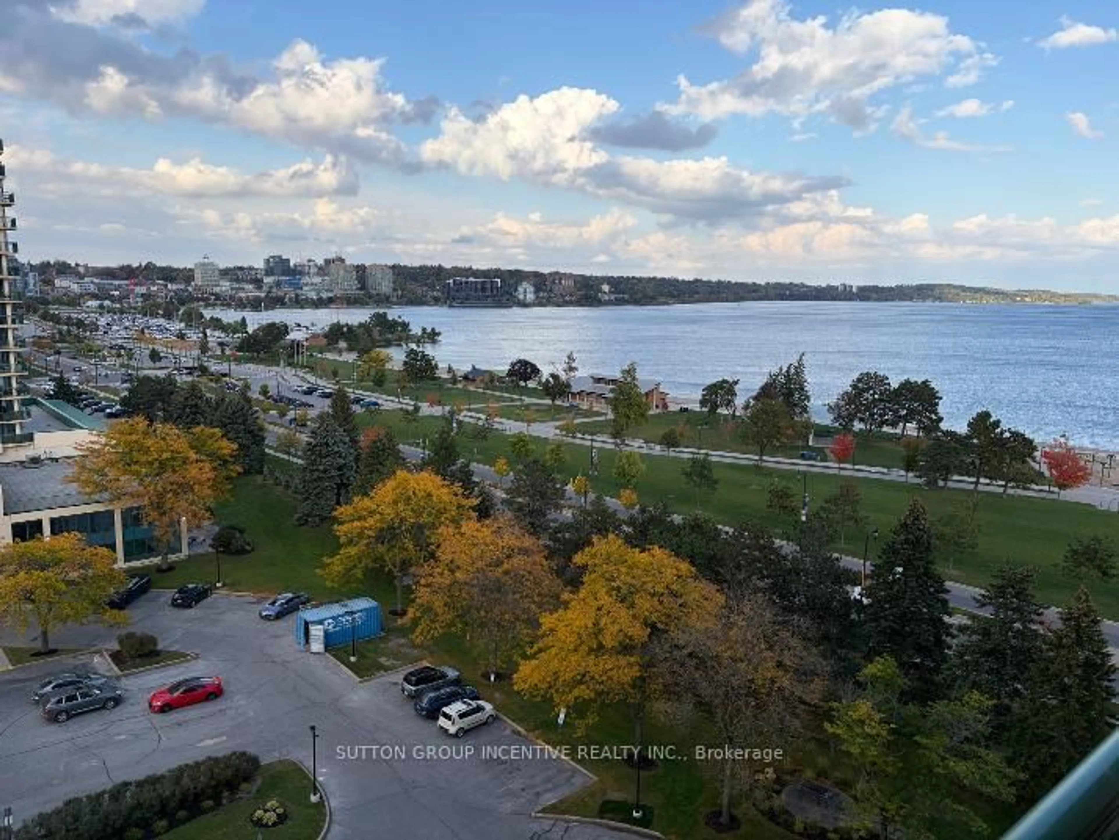 trreb/IMG-S13881566_b310d3f3-7580-4fe1-bef6-bf7f521eeb90-l.jpg