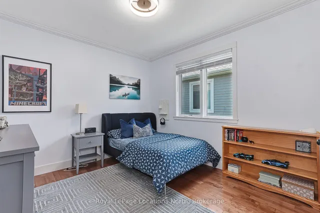 121 Mary St, Collingwood 2