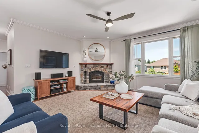 121 Mary St, Collingwood 5