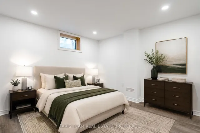 97 Janice Dr, Barrie 3