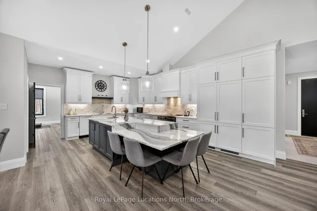 3511 Rainbow Valley Rd, Springwater 3