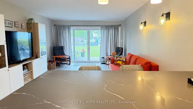 1 Paradise Blvd #Unit 14, Ramara 3